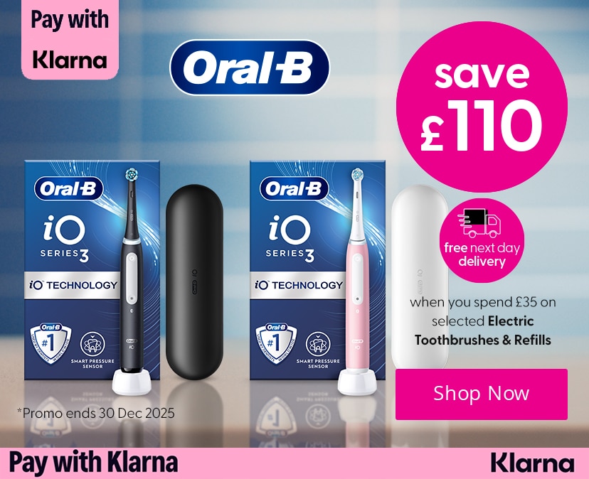 e1225_M_TopOffersGR_OralB_FNDD